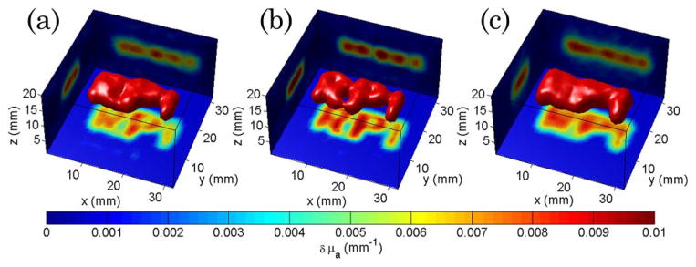 Fig. 3