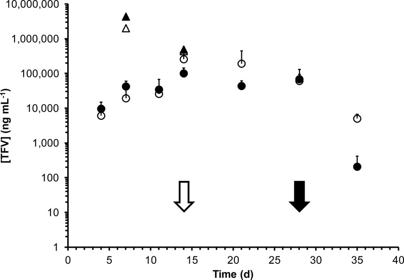 Fig 5