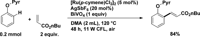 Scheme 15