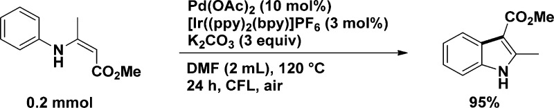 Scheme 10