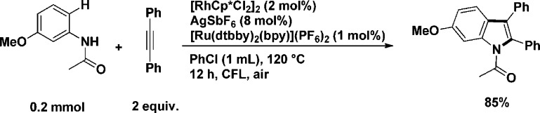 Scheme 8