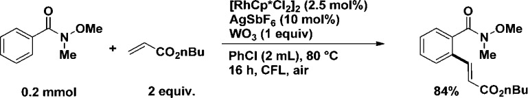 Scheme 7