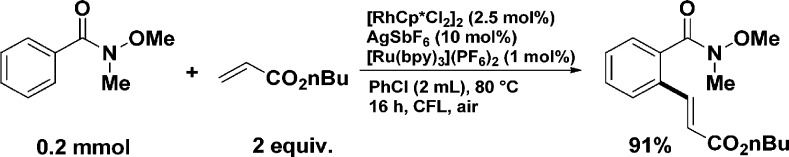 Scheme 5