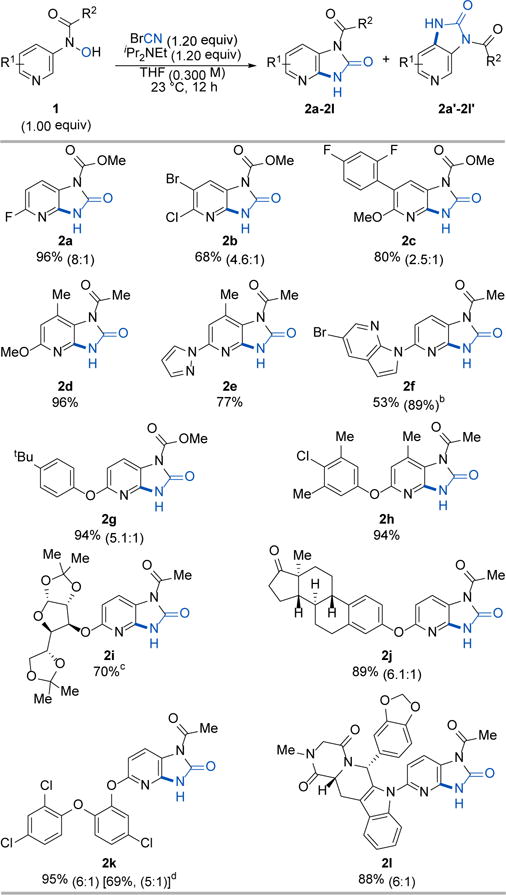 graphic file with name nihms971917f3.jpg