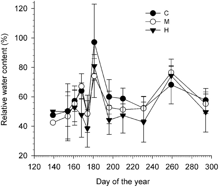 FIGURE 4