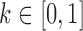 Inline graphic