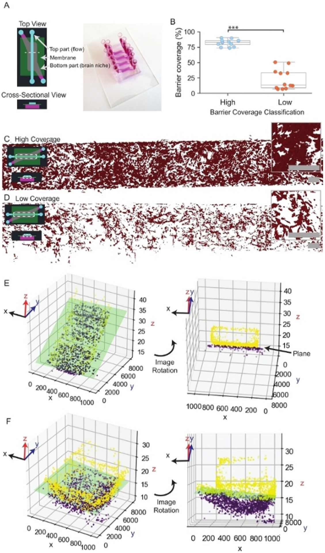 Figure 3: