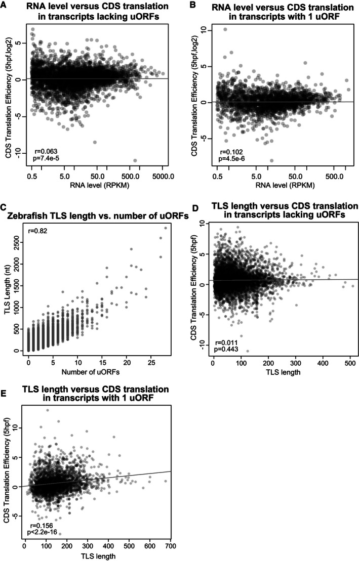 Figure EV3