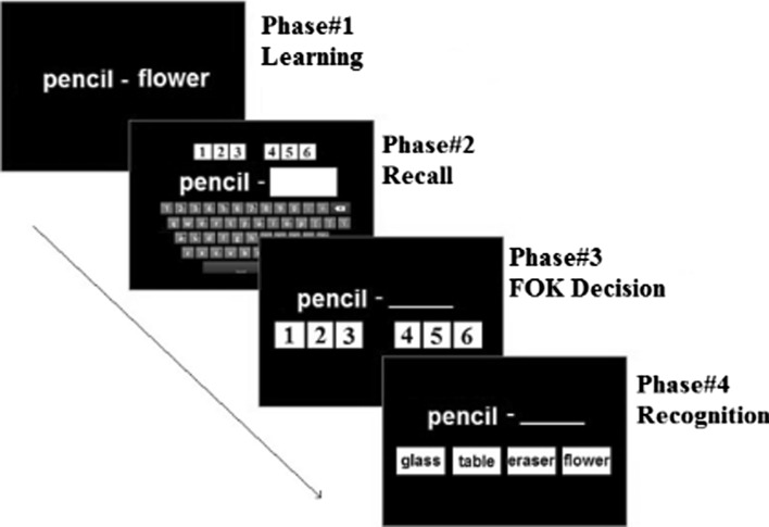 Fig. 1