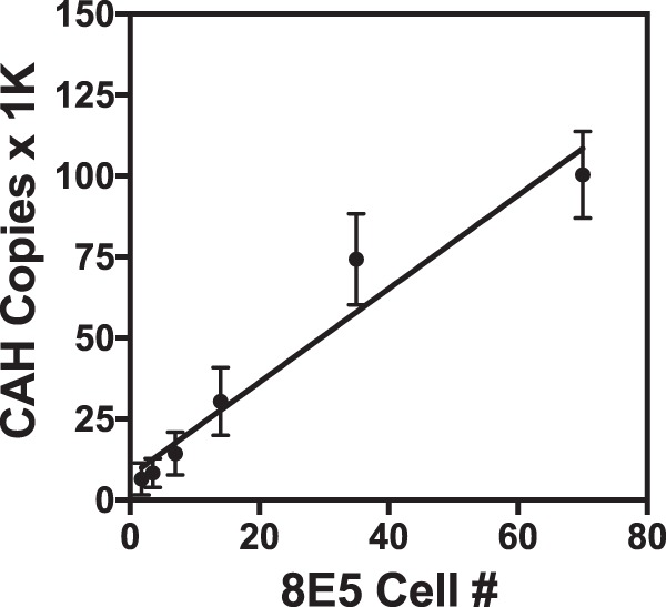 FIG 1