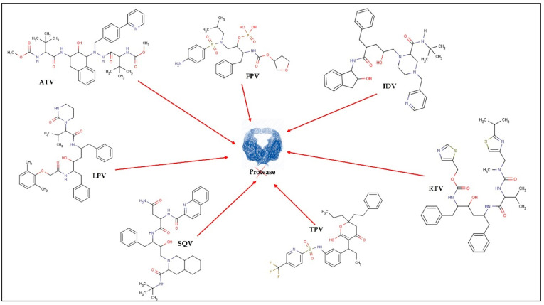 Figure 6