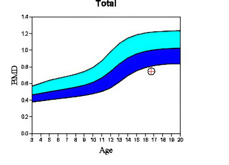 Figure 5