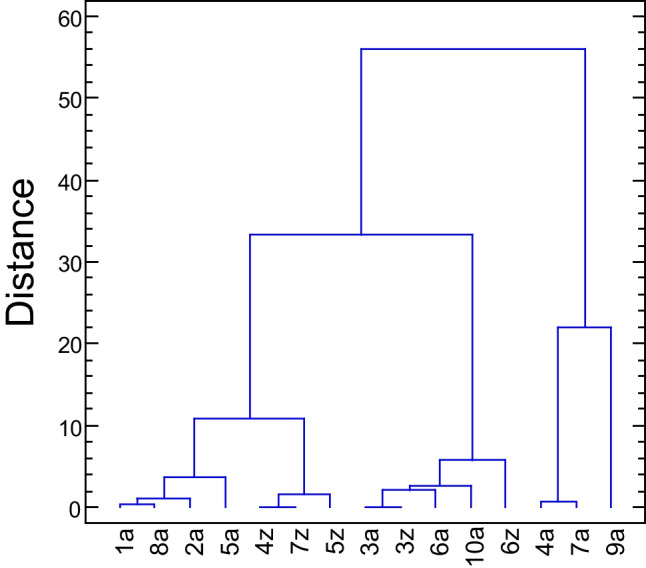 Fig. 5