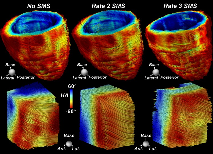 Figure 2: