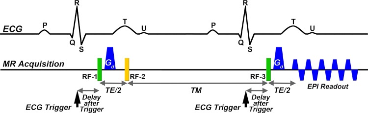 Figure 1a: