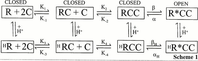 Scheme 1