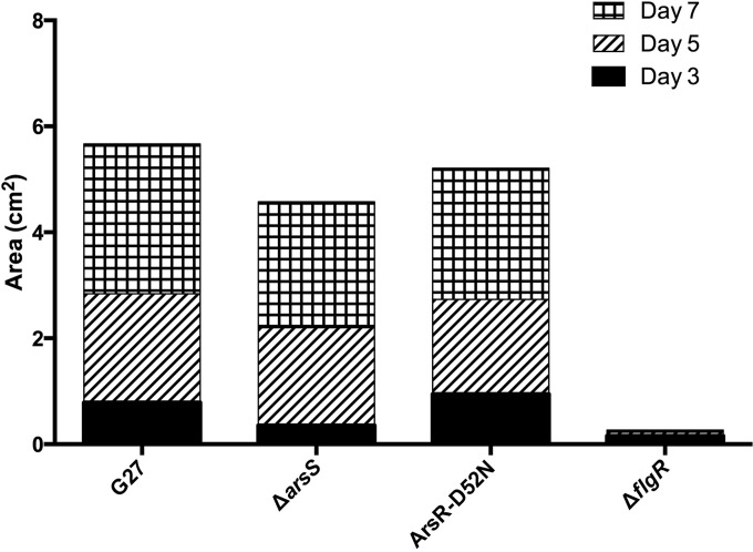 FIG 5