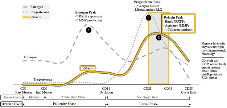 Figure 1