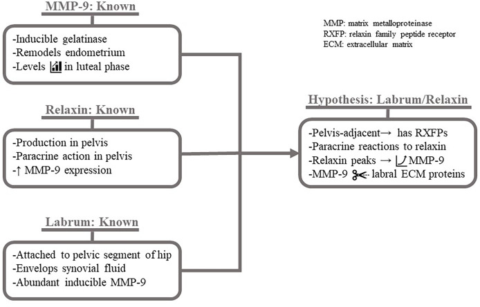 Figure 3