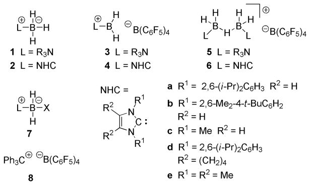 Scheme 1