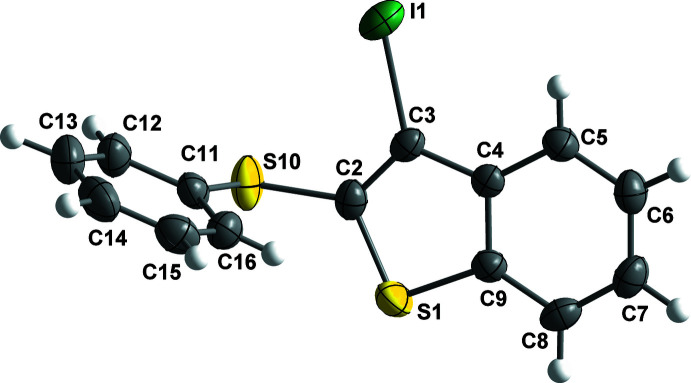 Figure 2