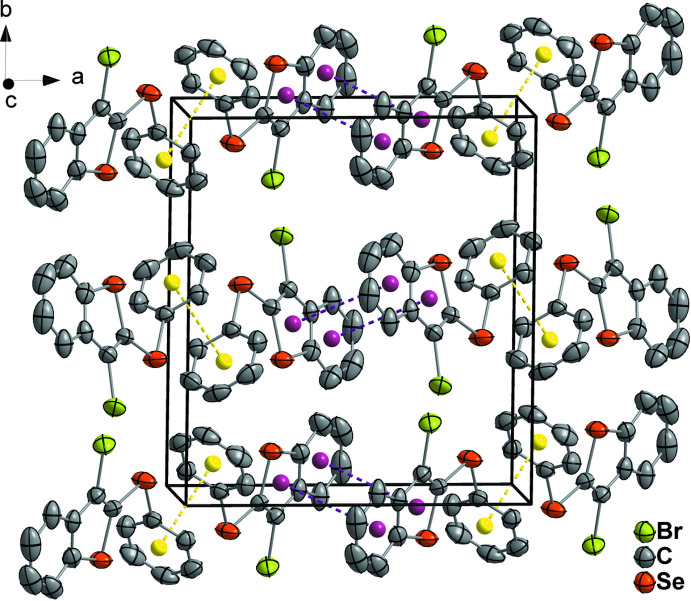 Figure 10