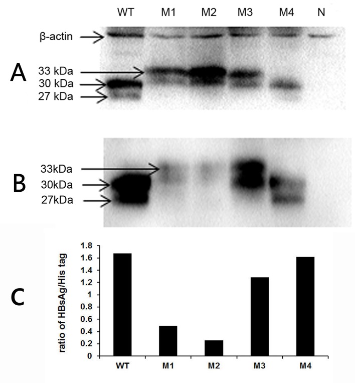 Fig 4