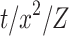 Inline graphic