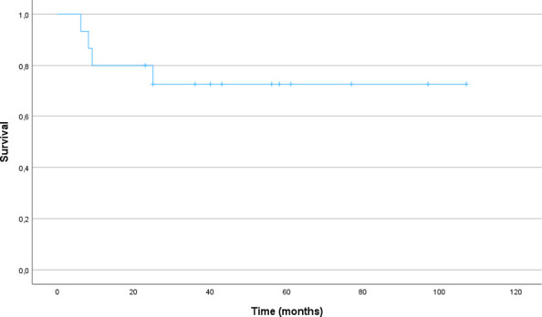 Figure 3