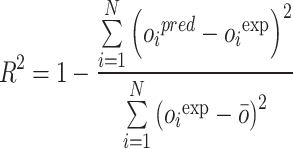 graphic file with name d33e993.gif