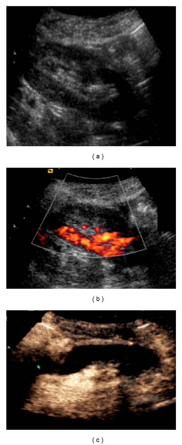 Figure 6