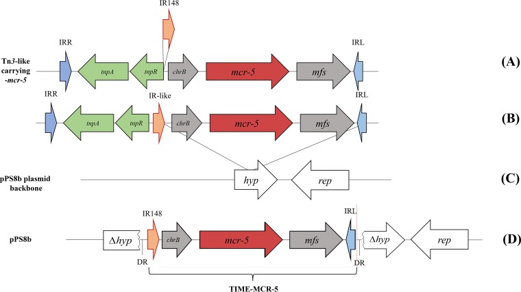 FIG 4