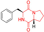 graphic file with name biomolecules-11-01515-i145.jpg