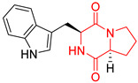 graphic file with name biomolecules-11-01515-i144.jpg