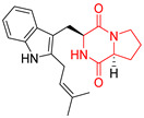 graphic file with name biomolecules-11-01515-i143.jpg