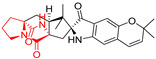 graphic file with name biomolecules-11-01515-i141.jpg