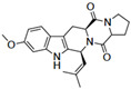 graphic file with name biomolecules-11-01515-i142.jpg