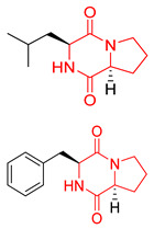 graphic file with name biomolecules-11-01515-i138.jpg