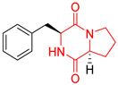 graphic file with name biomolecules-11-01515-i137.jpg