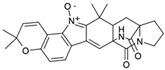 graphic file with name biomolecules-11-01515-i140.jpg