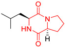 graphic file with name biomolecules-11-01515-i136.jpg