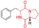 graphic file with name biomolecules-11-01515-i146.jpg