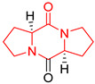 graphic file with name biomolecules-11-01515-i139.jpg