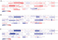 Figure 4—figure supplement 3.