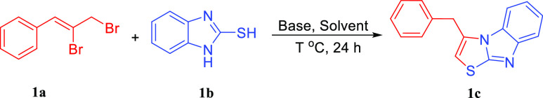 graphic file with name ao3c06594_0003.jpg