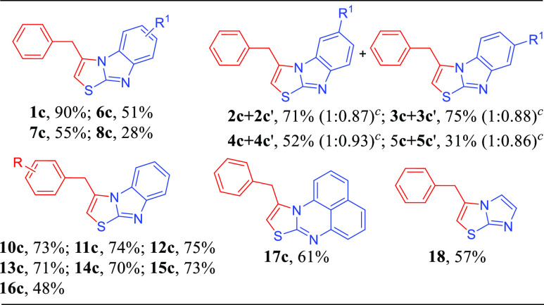 graphic file with name ao3c06594_0007.jpg