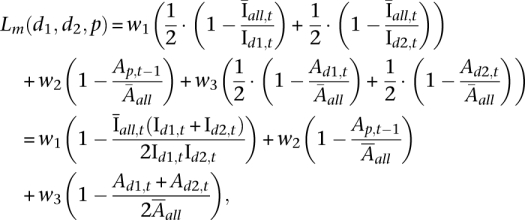 graphic file with name 2113equ1.jpg