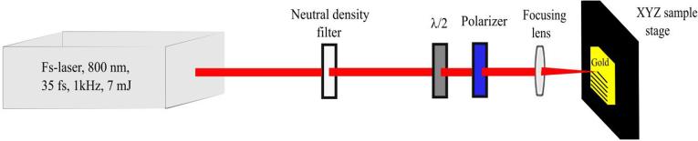 Fig. 2