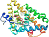 Figure 18