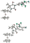 Figure 14